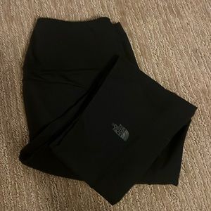 North Face Women’s Leggings